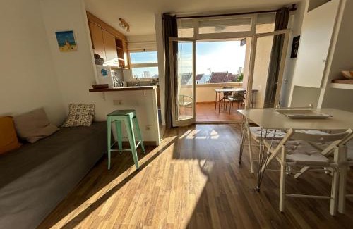 Mas Pinell Apartment | Apartamento en playa de Pals, Costa Brava-Gerona