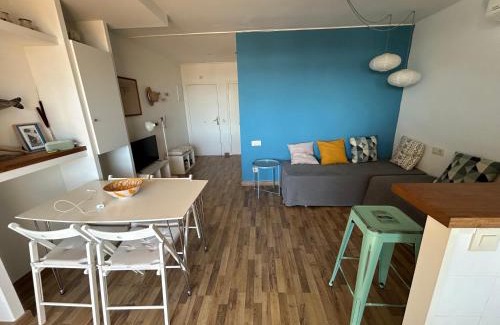 Mas Pinell Apartment | Apartamento en playa de Pals, Costa Brava-Gerona
