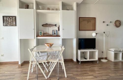 Mas Pinell Apartment | Apartamento en playa de Pals, Costa Brava-Gerona