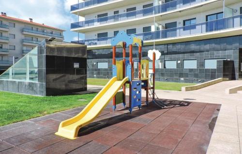 L'Ampolla Apartment | Apartamento en Residencia SB L'Ampolla