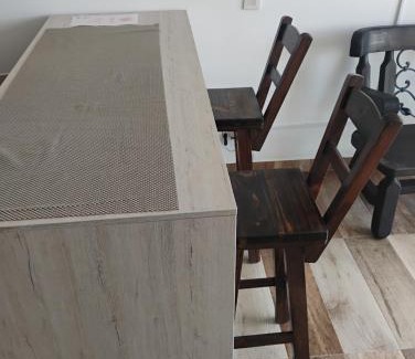 Ricaurte Apartment | Apartamento en Ricaurte Cundinamarca