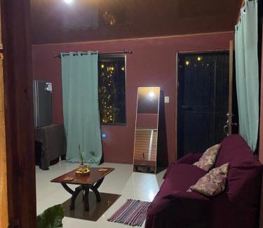 Rivas Apartment | Apartamento en Rivas