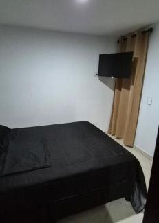Sabaneta Apartment | Apartamento en Sabaneta con Excelente Ubicación