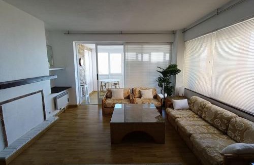 Pradollano Apartment | Apartamento en Sierra nevada