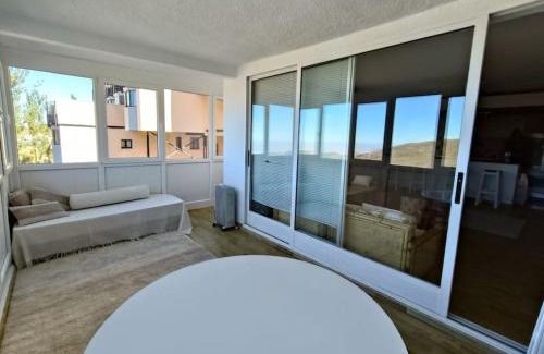 Pradollano Apartment | Apartamento en Sierra nevada