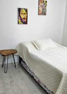 Villeta Apartment | APARTAMENTO EN VILLETA