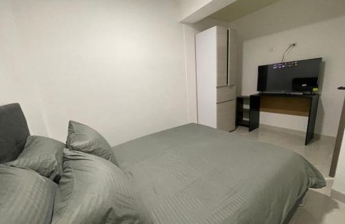 Barrios Unidos Apartment | Apartamento entero privado excelente ubicación