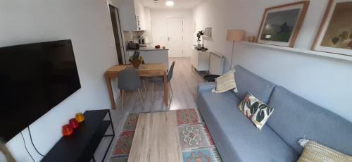 Tudela Apartment | Apartamento Entre Ríos