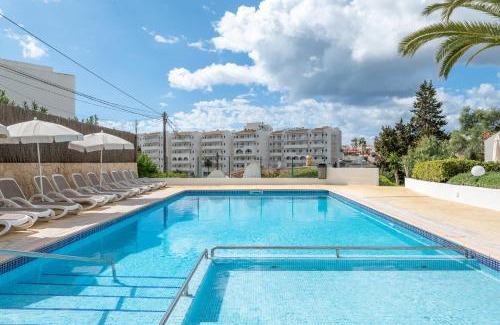 Cala Ferrera Apartment | Apartamento Erizo de Mar