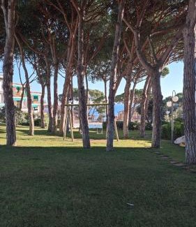 Calella de Palafrugell Apartment | Apartamento Ca la Raquel Calella Palafrugell