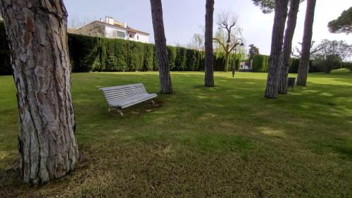 Calella de Palafrugell Apartment | Apartamento Ca la Raquel Calella Palafrugell