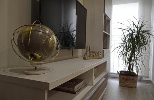 Castello de la Plana Apartment | Apartamento la Unión II , calidad y comodidad