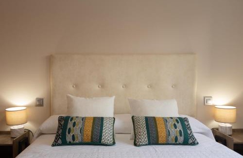 Castello de la Plana Apartment | Apartamento Bulevar 1 con parking gratuito