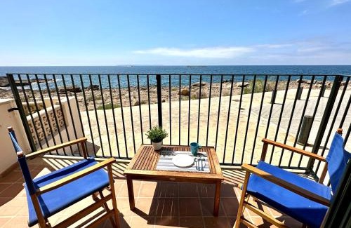 Colonia Sant Jordi Apartment | Apartamentos Sa Tenassa