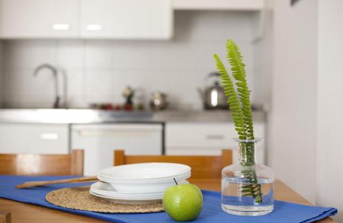 Colonia Sant Jordi Apartment | Apartamento Estándar 1
