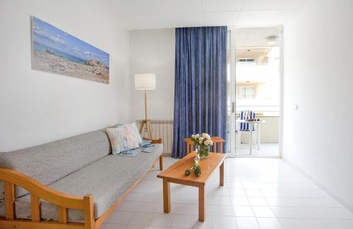 Colonia Sant Jordi Apartment | Apartamento Estándar 3