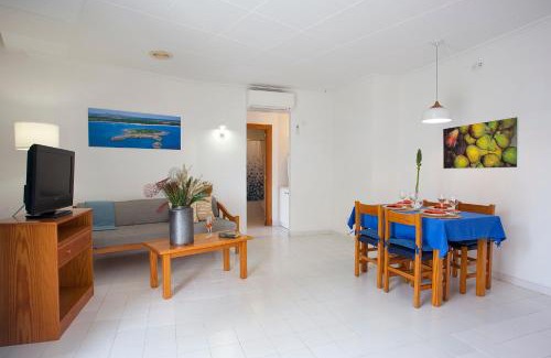 Colonia Sant Jordi Apartment | Apartamento Es Trenc 2