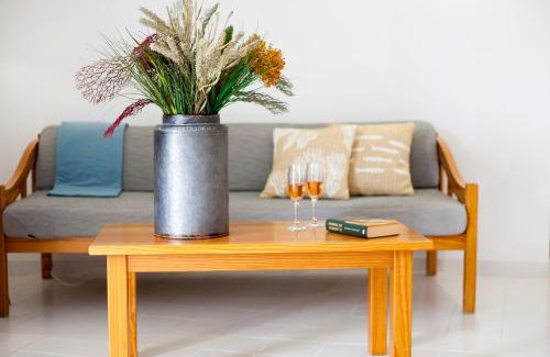 Colonia Sant Jordi Apartment | Apartamento Es Trenc 2