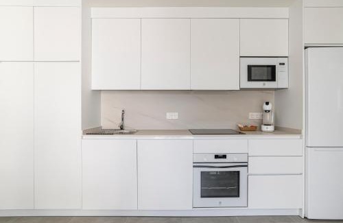 Conil de la Frontera City Center Apartment | Apartamento Vidamar 2