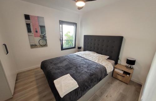 San Luis de Sabinillas Apartment | Apartamentos SABINILLAS