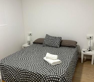 Sant Cugat del Valles House | Apartamento independiente en Sant Cugat del Valles con piscina