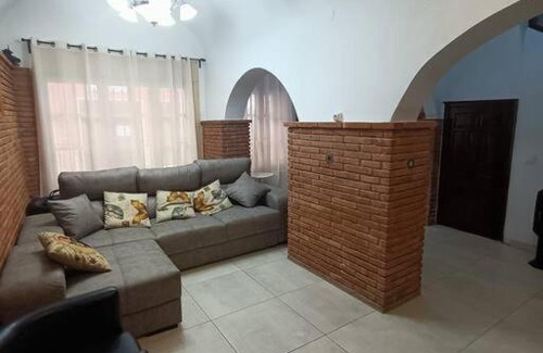 Sant Feliu de Guixols House | Apartamento Casa de pueblo