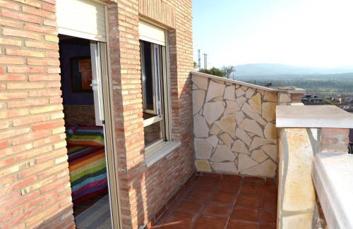 Villamediana de Iregua Apartment | Apartamentos Matraca