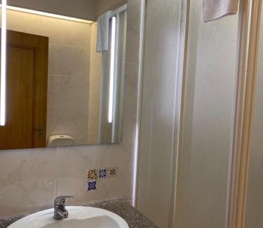Esmoriz Apartment | Apartamento Esmoriz