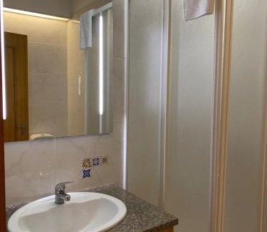 Esmoriz Apartment | Apartamento Esmoriz