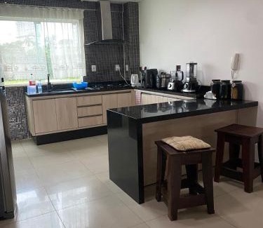 Tabuleiro Apartment | Apartamento Espaçoso