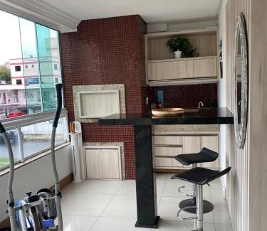 Tabuleiro Apartment | Apartamento Espaçoso