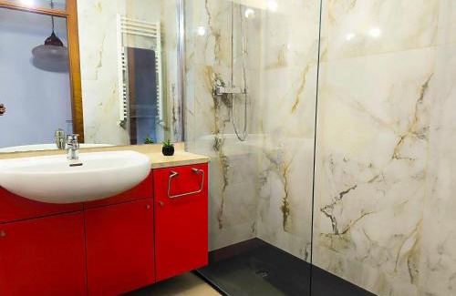 Gemeses Apartment | Apartamento Esposende Quinta da Barca