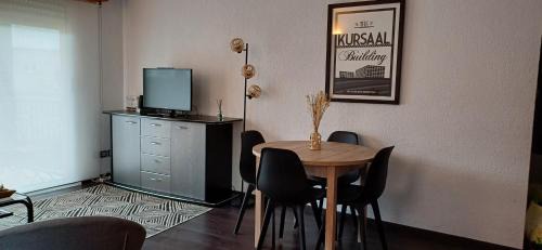 Esquieze-Sere Apartment | Apartamento Esquieze-sere
