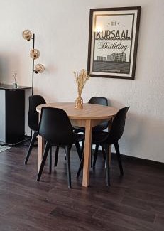 Esquieze-Sere Apartment | Apartamento Esquieze-sere