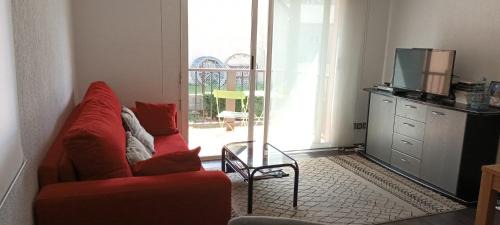Esquieze-Sere Apartment | Apartamento Esquieze-sere