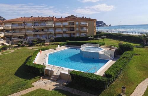 Els Griells Apartment | Apartamento Estartit Argonavis