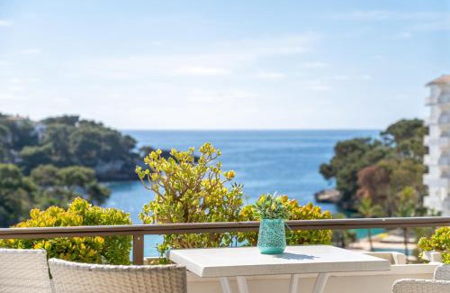 Cala Ferrera Apartment | Apartamento Estrella de Mar