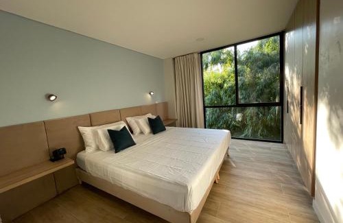 Pereira Apartment | Apartamento Exclusivo en Pinares