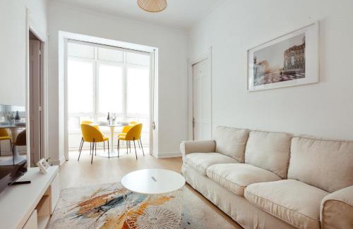 Old Town Apartment | Apartamento exterior San Sebastian