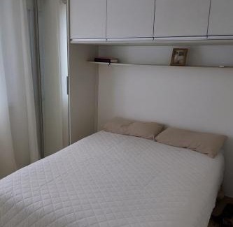 Jardim Colonial Apartment | Apartamento Familia Granja Viana