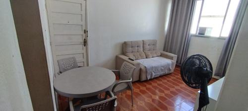 Castanheira Apartment | Apartamento familiar COP 30