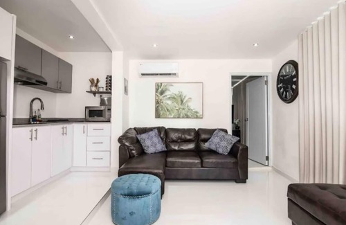 Isla Verde Apartment | Apartamento Familiar en Isla Verde