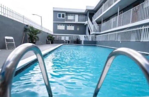 Isla Verde Apartment | Apartamento Familiar en Isla Verde