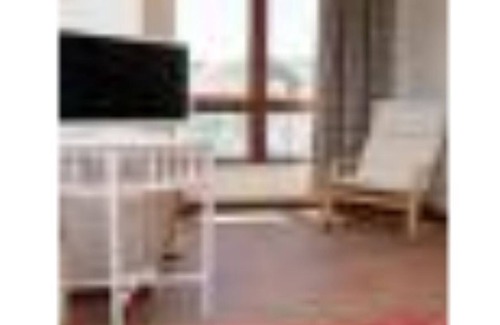 Arcos de Valdevez House | Apartamento Fernando Pessoa