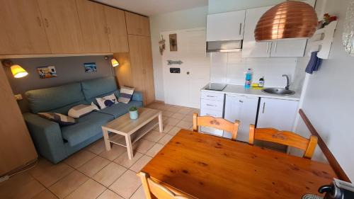 Els Griells Apartment | Apartamento Frente al Mar - L'Estartit, Costa Brava