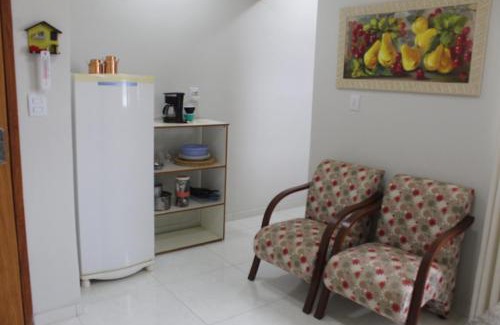 Caparao National Park Apartment | apartamento fruto da terra 302 VISTA LATERAL MONTANHAS
