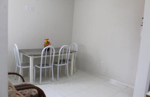 Caparao National Park Apartment | apartamento fruto da terra 302 VISTA LATERAL MONTANHAS