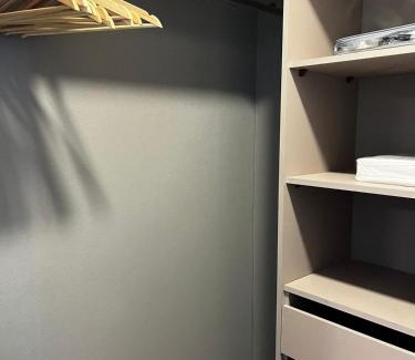 Yerbas Buenas Apartment | Apartamento FULL Equipado 2D 2B