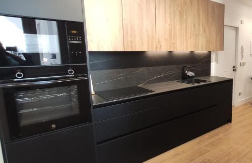 Getxo Apartment | Apartamento Getxo Estilo by I Love Norte