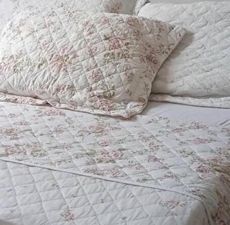 Franca Apartment | Apartamento Gold Confort